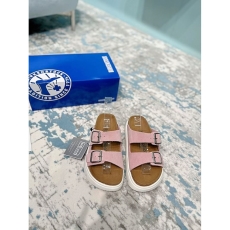 Birkenstock Sandals